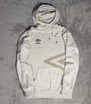 Bluza Umbro z kapturem