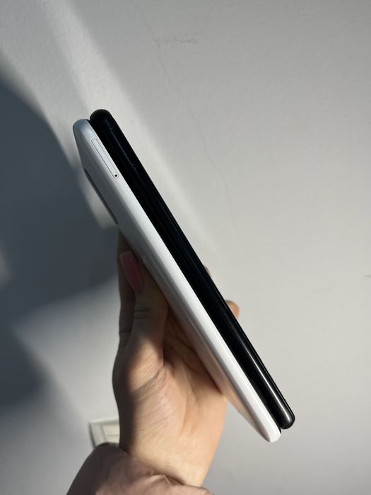 Телефони Samsung Galaxy A03s 3/32gb