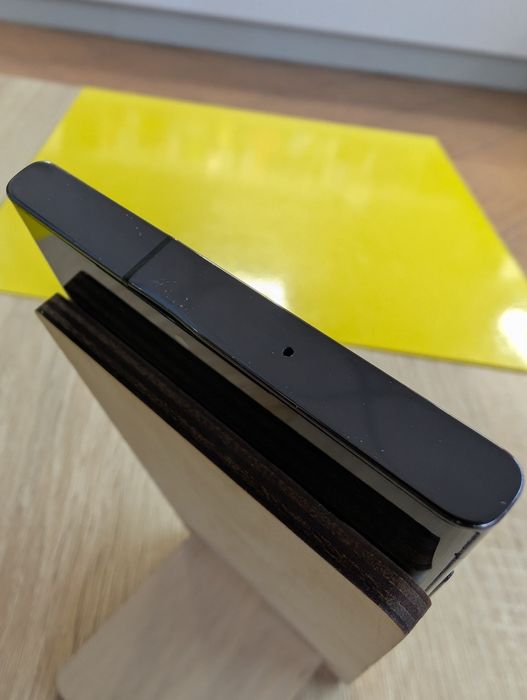 Samsung s23 ultra 8/256