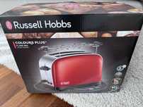 Toster Russell Hobbs Nutella