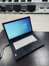 Ноутбук Fujitsu Lifebook A574/K Intel i5-4210M \4GB \ 320GB