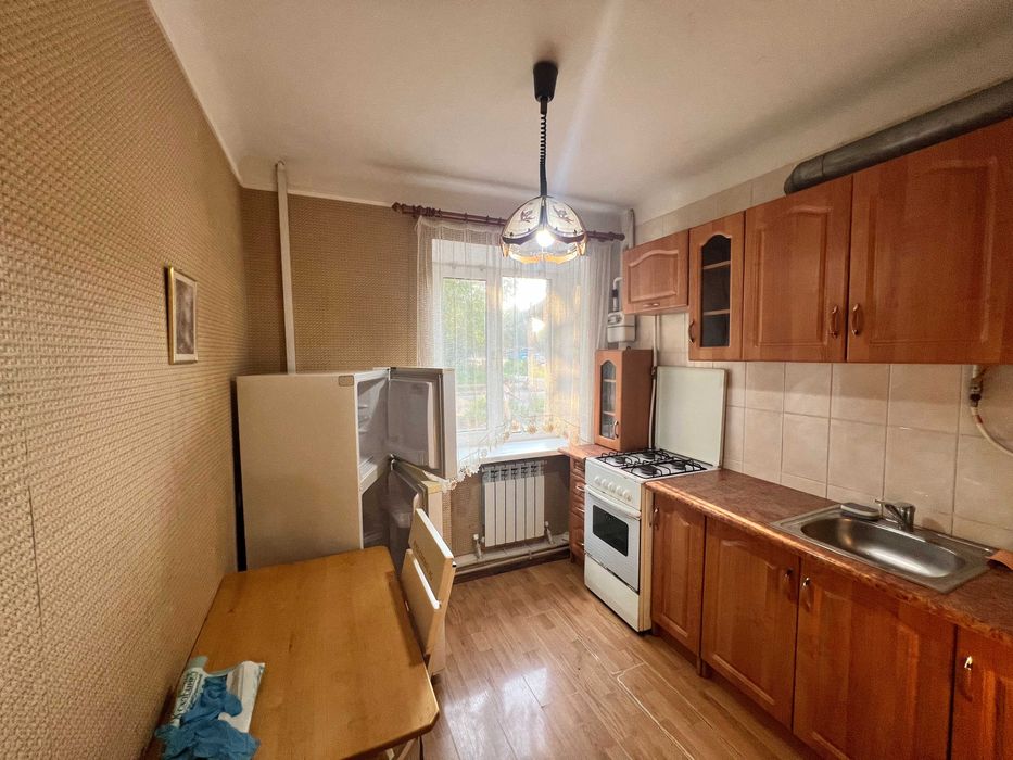 Боярка оренда однокімнатної квартири