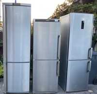 Холодильники двухкамерные на правом берегу