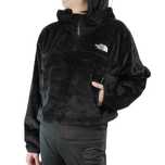 The north face женская куртка, шубка-тедди