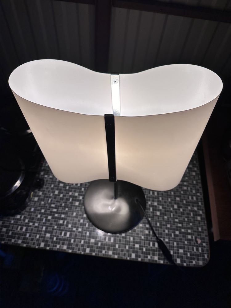 Lampka nocna , stan idealny