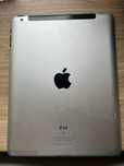 Tablet Apple iPad A1396