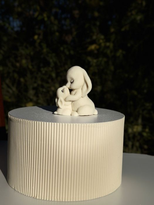 Dekoracja na tort   Urodzinowe