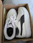 Buty damskie Puma Karmen