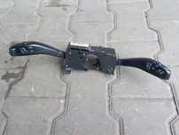 VW T5 LIFT TEMPOMAT MANETKA TEMPOMATU WŁĄCZNIK 6Q0953503FB