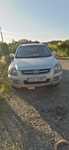 Kia sportage 4WD 2.0 B+GAZ 2007r