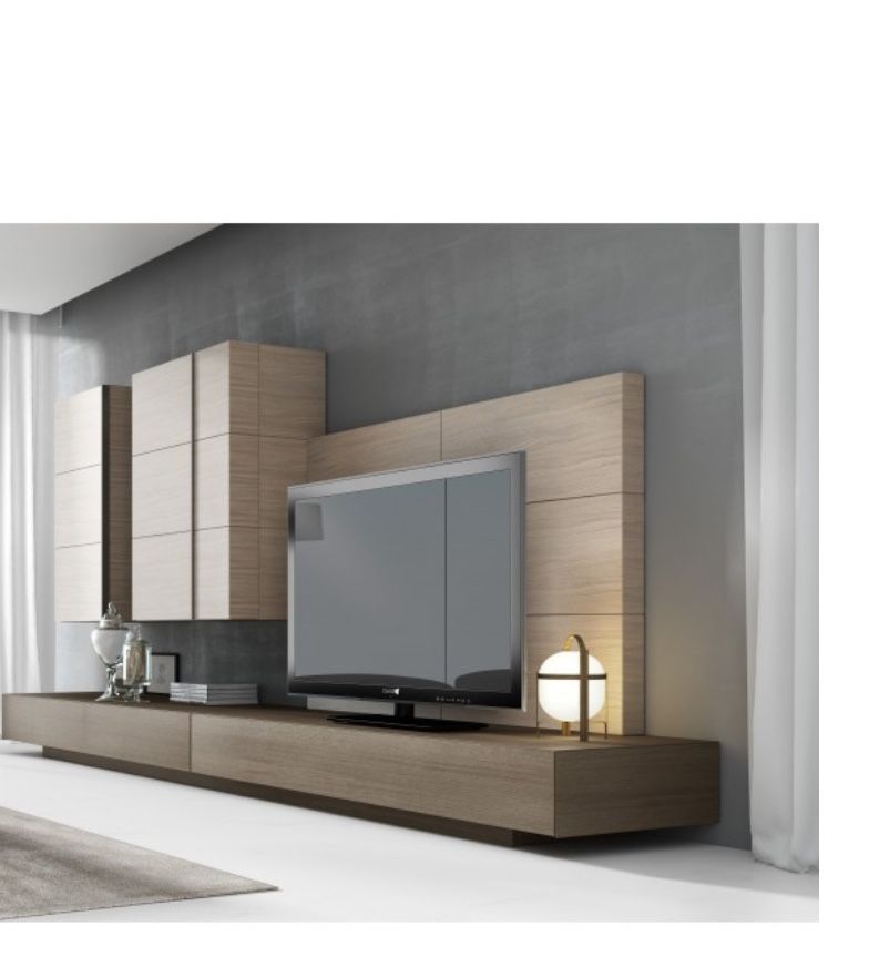 Oportunidde - Movel TV Area store