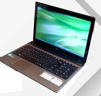 Laptop Acer 5750g GeForce GT630M 1GB  w bardzo dobrym stanie