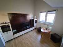 Apartament do wynajecia os. Chemikow