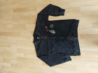 Bluza Reporter Young 152