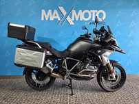 BMW R 1250 GS