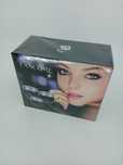 Kremy Chanel Dior Gurelain Lancome