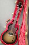 Gibson Les Paul Junior P90