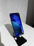 iPhone 13 Pro 256GB
