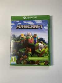 Minecraft | Xbox One