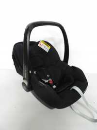 maxi cosi cabriofix i-size fotelik 0-13 nosidełko