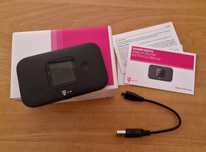 Router Huawei E5577C