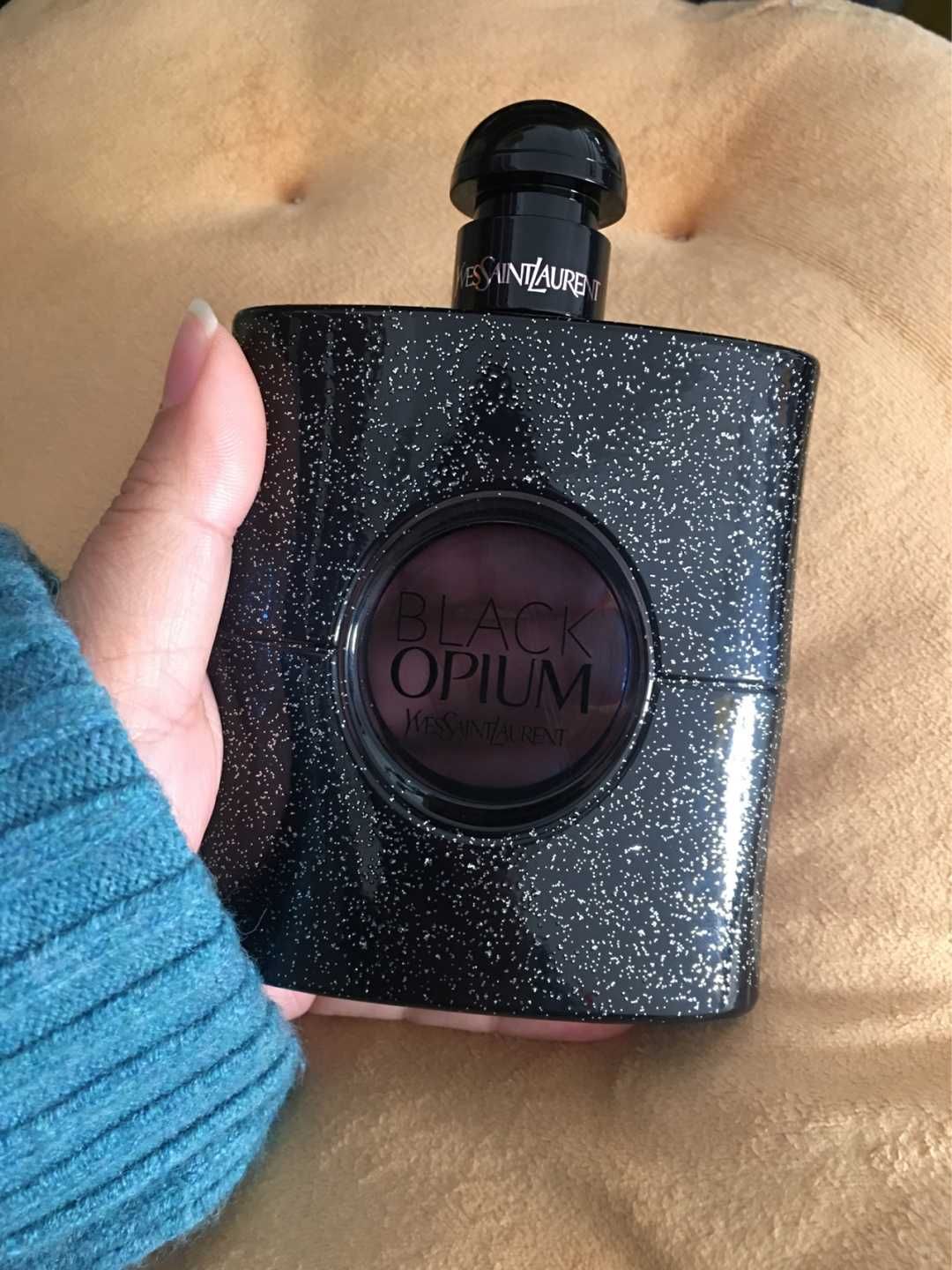 Perfumy - hurt i detal, większe rabaty przy większych ilościach