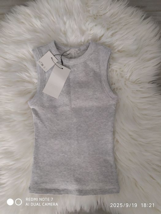 Продам майку zara "s"