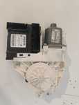 Motor elevador vidro eléctrico VW Tiguan 2009
