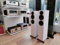 Dynaudio Emit 30