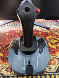 Joystick Thrustmaster Sidestick Airbus Edition *Gwarancja*