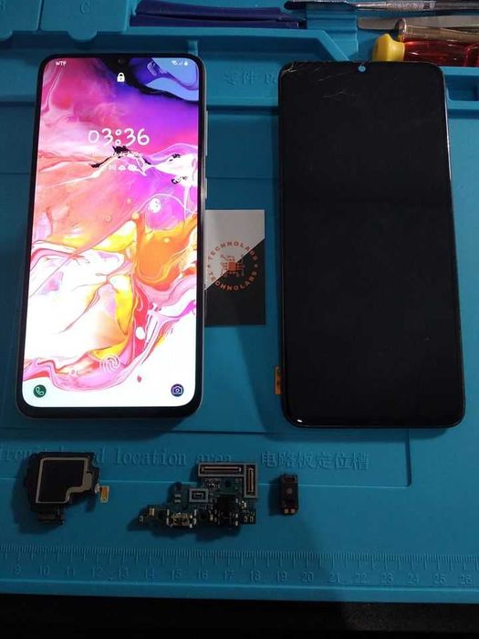 Orçamentos Gratuitos