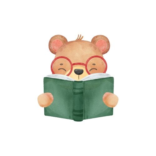 Korepetycje z języka polskiego – szkoła podstawowa