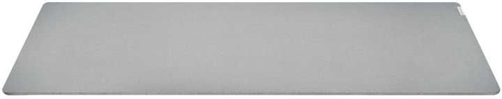 Килимок для миші Razer Pro Glide XXL (RZ02-03332300-R3M1)