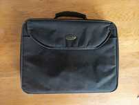 Torba na laptopa Eaperanza