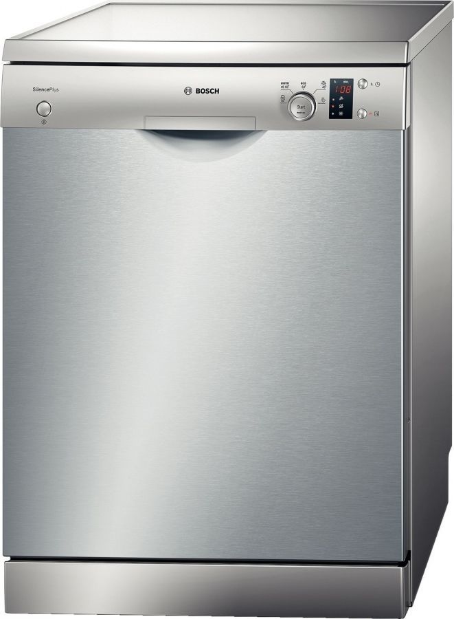 Посудомийна машина Bosch SMS50D38EU