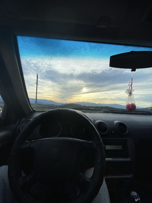 Продам машину в хорошому стані