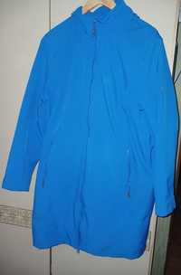 Куртка жіноча bpc великий розмір 60-64