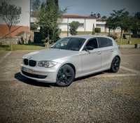 Bmw 120d NACIONAL