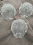 Klosz   do lampy