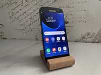 Samsung Galaxy S7 SM-G930V USA