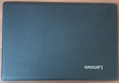 Laptop lenovo Intel Celeron