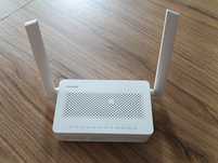 Router Huawei Echo Life , sprawny, okazja