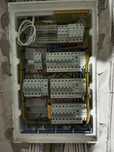 Elektryk / Usługi Elektryczne / Instalatorstwo