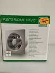 Wentylator PUNTO FILO MF 120/5"