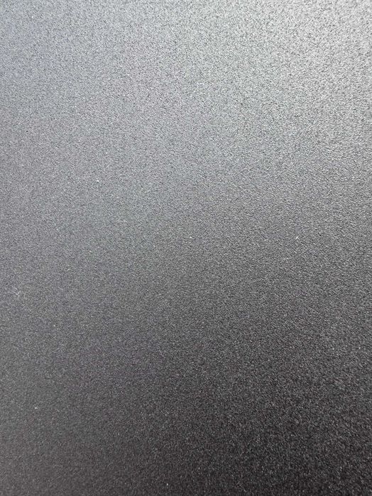 drzwi wejściowe metalowe zewnętrzne Notic Arteon 90 L/P antracyt 55 mm