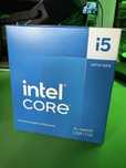 Procesor Intel Core i5 14400F