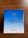 Versace Yellow Diamond Intense 90 ml Woda perfumowana