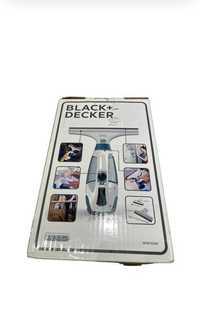 Myjka do okien BLACK&DECKER