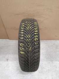 195/65 R15 Apollo Alnac 4G Winter nowa