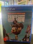 Saints Row PS4 SklepzGramiWWA Wymiana Skup